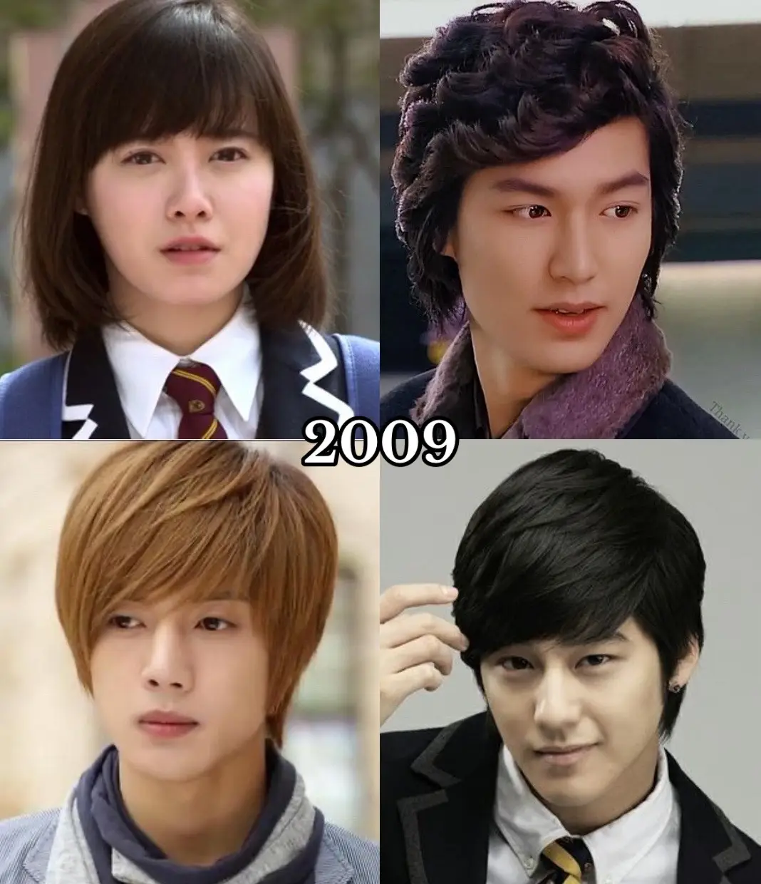 #fyp #fypシ #bts #leeminho #f4 #boysoverflowers #kdramas #kdrama #kdramalover #kpop #f4thailand #theheirskoreandrama #korean #koreandrama 