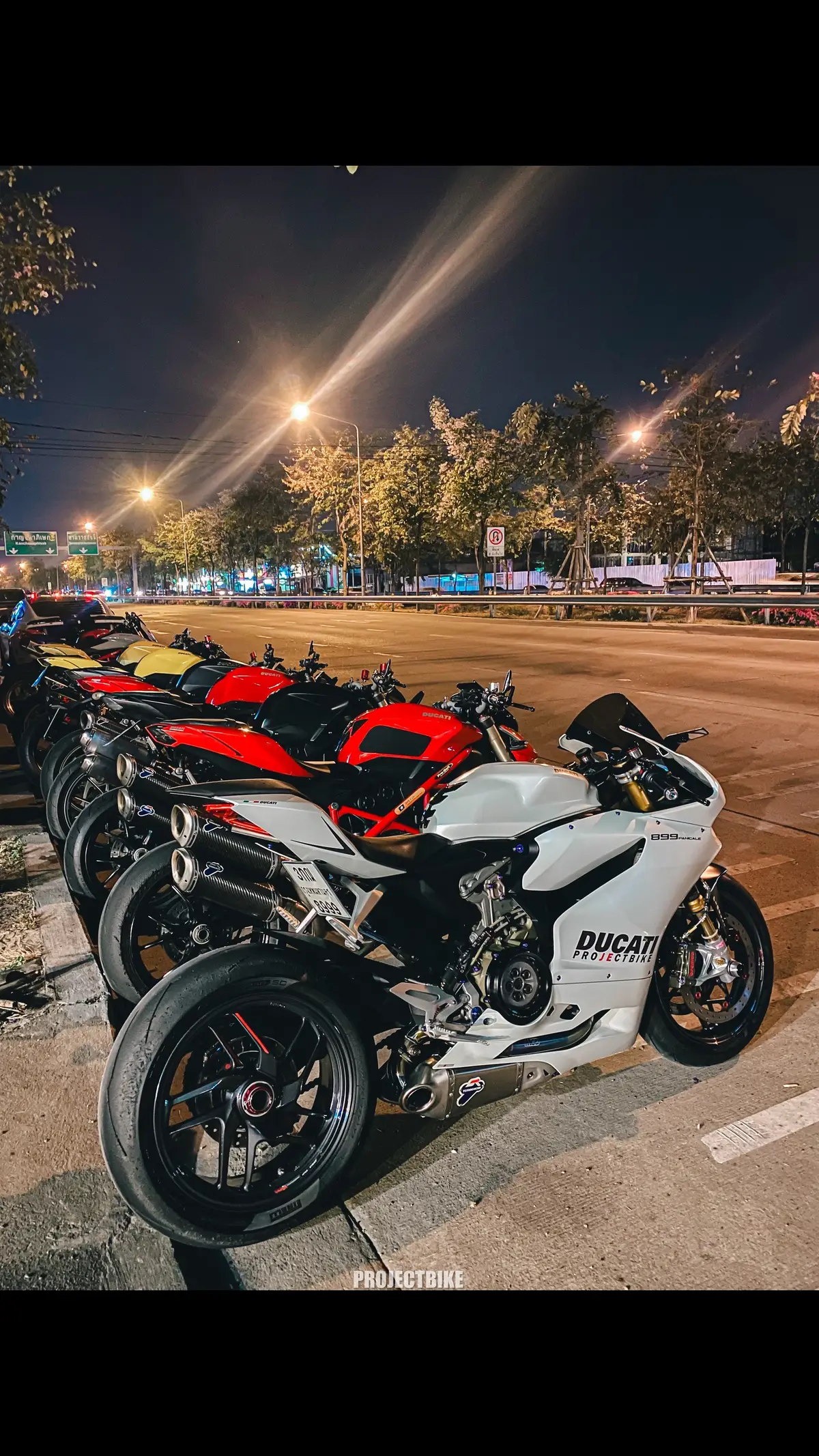 Ducati day #ducati   