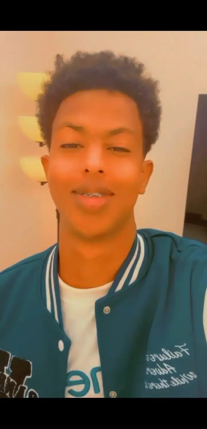 somalilandtiktok💚🤍❤ #somalilandtiktok💚🤍❤ #burco #somalitiktok # 