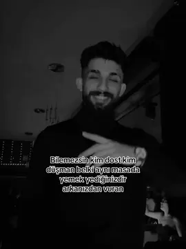 Öyle işteee 
