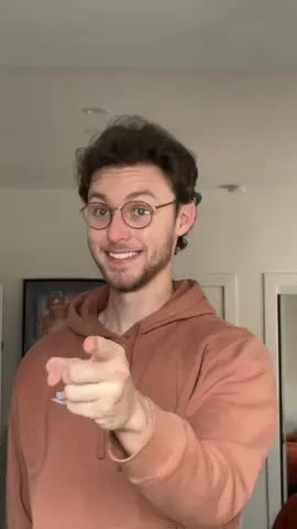 me when i am professing my liking to my friend Denise, but she does not hear me (she likely did and is just in awe of what was said) so she replies with a “what did you say” and i panic and immediately 180 my position from a compliment to an insult followed by a swift statement to end the conversation, but with a friendly smile to insinuate that it was a joke. I then reply with a peace sign, and panicking, not knowing what to do with my hands, i give Denise the finger. The realization of what i have done takes over immediately and i cover my hand. Suddenly, the dog i own appears behind my feet and i begin to fall, but catch myself and return to a standing position, clearly distressed from the previous 10 seconds. Finallt, in an act of physical comedy, i attempt to lean against a non-existent wall, where i fall with one foot rising into the air.