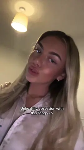 #viral 