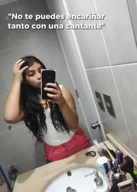 #AyAmor #CapCut #selefan#@Selena Quintanilla 
