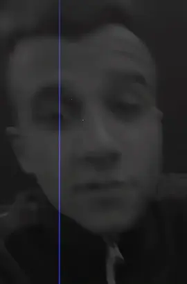 من طيبتي انا مصدوم#عصام_صاصا #عصام_صاصا_الكروان #تصميم_فيديوهات🎶🎤🎬 #تصميمي #فوريو #__seiff #fypシ #fyppppppppppppppppppppppp 