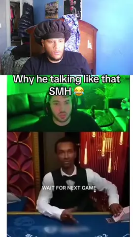 @adin 😂😂 #fyp #viral #nycbeboclips #trending #streamer #adinross #kaicenat 
