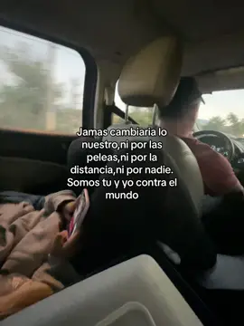 te amo y lo hare siempre a pesar de td lo que pueda pasar me salvaste la vida y eso no cambira nunca,me enseñaste que la vida es una montaña rusa y yo tengo que aprender a llevarla y ojala contigo,yo se que no soy el mejor,ni mas el mas perfecto de hecho estoy lejos de serlo pero cada dia intento ser mi mejor version para ti pk eres la persona que me ayudo en mi momento mas bajo. Te Amo y lo hare siempre Antonia #amor #fy #Love 