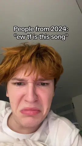 😭😭 