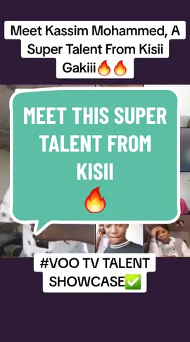 TALANTA iko VOO TV‼️ Follow VOO TV for more✅ ##voo_tv #vootvyoutube #vootvprimetimeshow #vootvbreakfastshow #kenyansinsaudia🇸🇦🇸🇦🇰🇪🇰🇪 #kenyansinqatar🇶🇦🇶🇦🇰🇪🇰🇪 #kenyansindubai #kenyansinusa #kenyansingulf #kenyansingermany #kenyansinlebanon🇰🇪🇱🇧 #fyp 