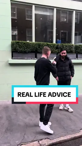 The drippiest doctor in the UK?🤣 #doctorsoftiktok #medschoolmotivation #adviceaccount #askingstrangers #askingstrangersquestions #streetinterviews #fya #ryandeards 