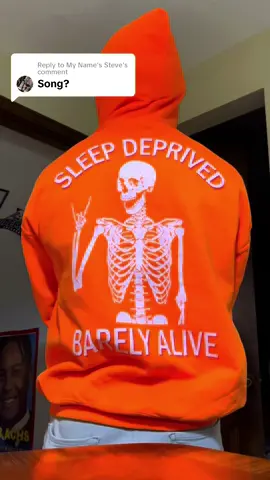 Replying to @My Name’s Steve  GET YOURS while you can!  …Tell them Nicholas Deux put you on . . Tack ID: Shake That Cake- Nicholas Deux . . #hoodie #cheatcode #fashion #menfashion #hoodieszn #2024 #trending #shake #viral #kanyewest #cheapfashion #easybuy #typeshi 
