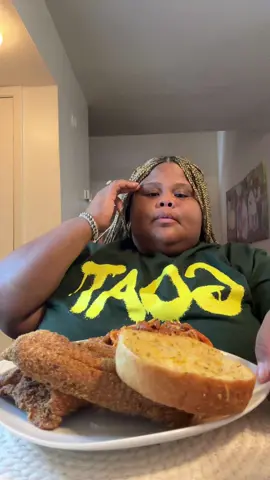 #eatwithcekeyus 