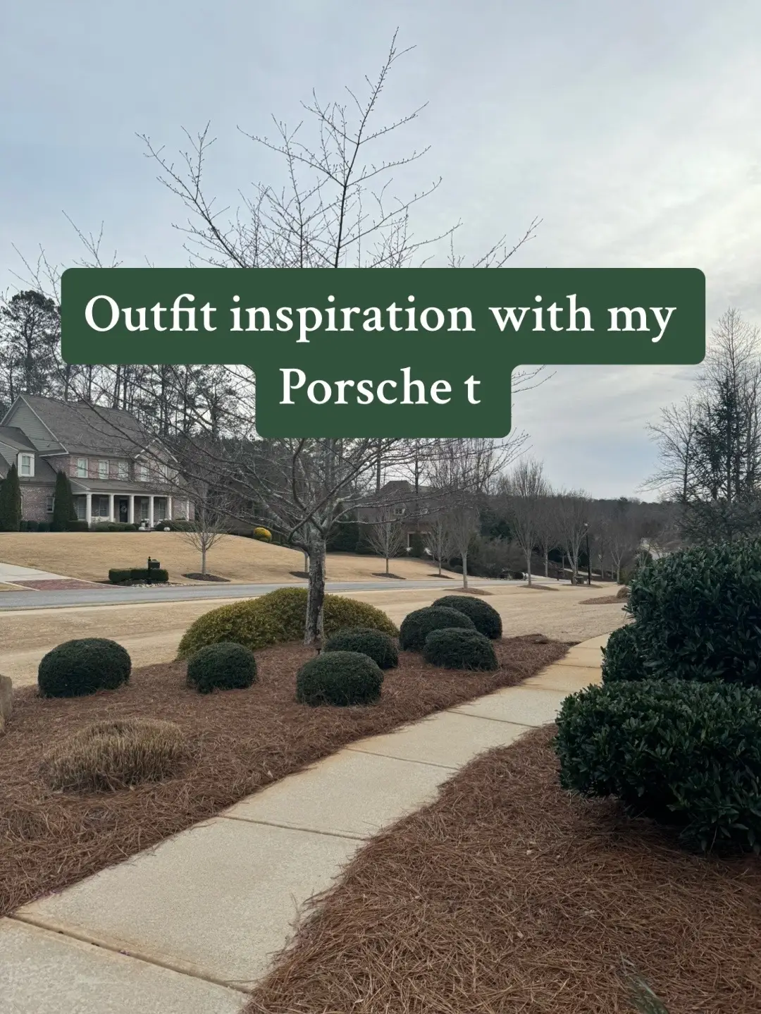 #fyp #outfitinspo #y2kaesthetic #menswearfashion #mensoutfitideas 