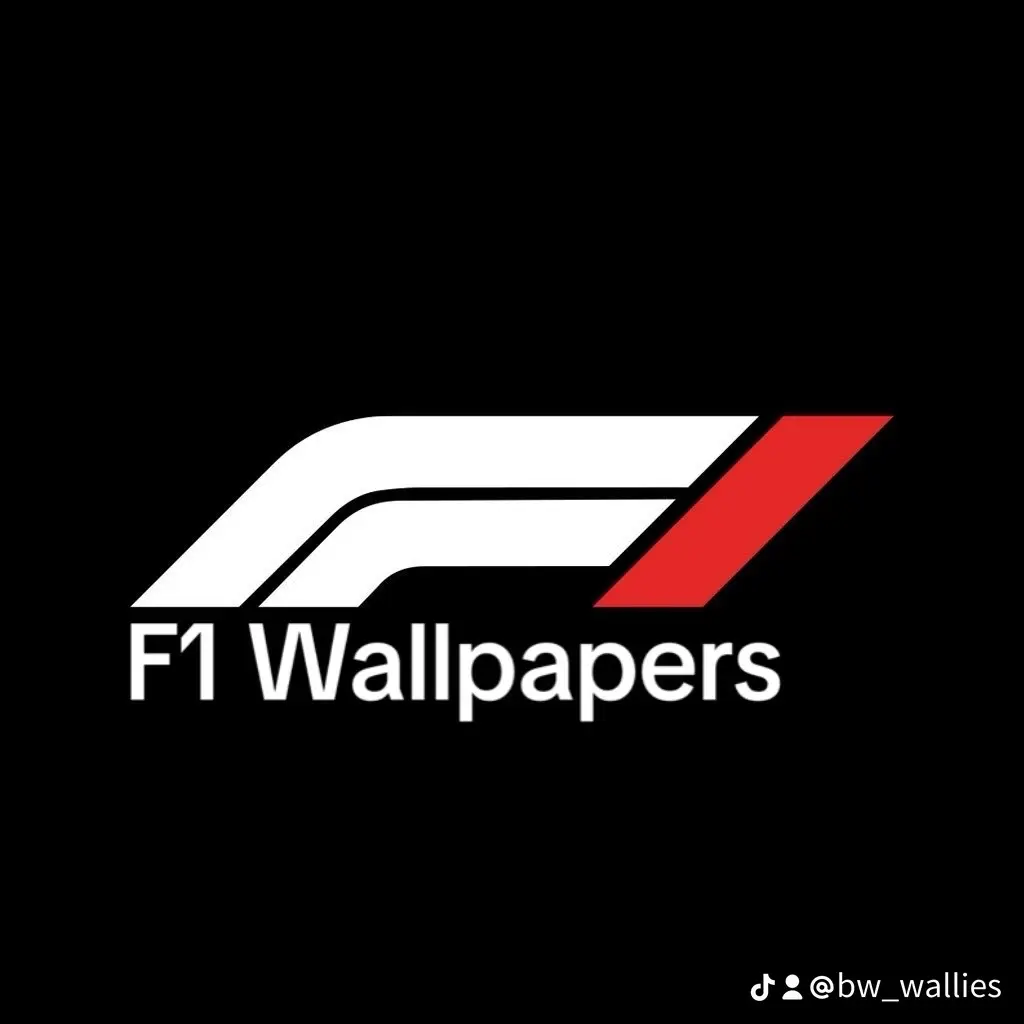 F1 wallpapers in 4k all made by me, drop the twitter a follow for more 👀 #f1 #fyp #formula1 #wallpapers 