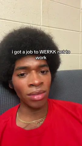 #fyp #job #work #relateable 