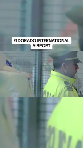 #fyp #foryou #eldorado #airport #brazi #usa #canada #australia 