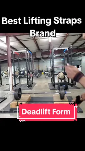 Best Lifting Straps Brand 🦾 #liftingstraps #leatherliftingstraps #deadlift #deadlifts #deadliftchallenge #bodybuilding #powerlifting #gymfunny #fyp #gymtiktok #fun 