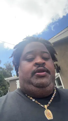 If i did a acoustic version of bills would you guys and girls show me some love ? Lmk #lunchmoneylewis #fyp 