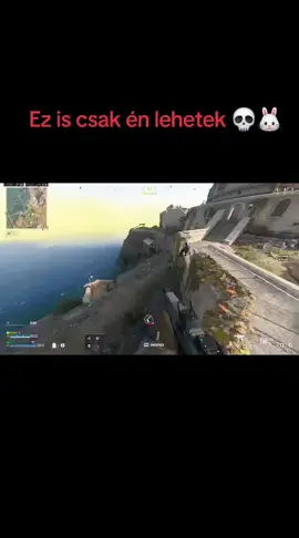 @Zvetykaツ #xbox #gamergirl💕 #GamerGirl #foryou #fypシ #fyp #cod #callofduty #mw3 #mw3clips #funny #funnyvideos 