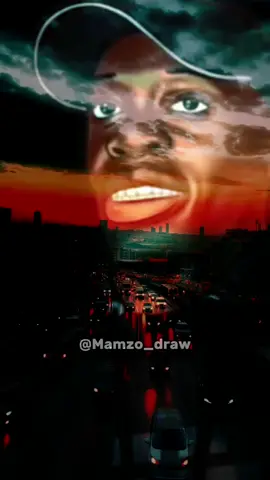 😭🕊💔#foryoupage #viralvideo #fypシ゚viral #mamzo_draw #lyricsvideo 