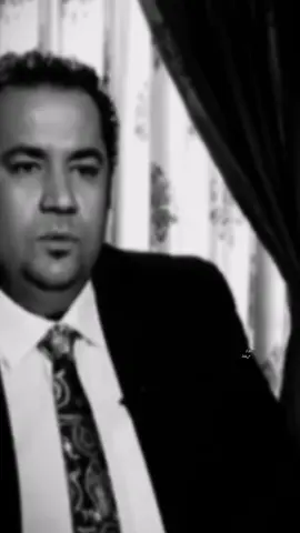 #CapCut #محمود_ابو_العباس #مسرحي #واكاديمي #حوار #اسئله #جميله #فلسفيه #تعليق #لايك #متابعه# #عباس_حمزه #يستاهل_الترند #يستحق #المشاهده #العراق#العراق #مشاهير_تيك_توك #انشرو #اعاده_نشر 🔁 #الشعب_الصيني_ماله_حل #نخابرك_نخابرك_فيما_بعد #سميره #حساب_شعر #احتاج_دعمكم# 