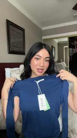 im so excited to wear my compulsive purchases 😌 @nakdfashion #fashiontrend2024 #haul #fashionhaul 