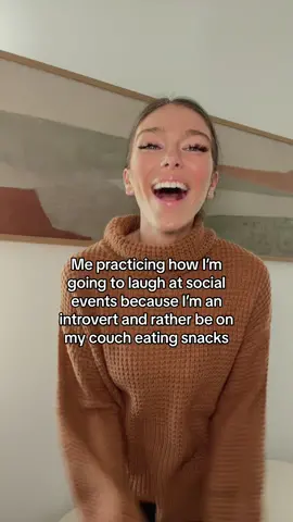 🫠 why am I like this  #momlife #motherhood #mommygroups #firsttimemom #ftm #fyp #newmom #firsttimeparents #missperfect #karen #karenmoms #momshaming #momtok #momsintheir20s #momsintheir30s #youngmoms #pregnancy #preggotok #pregnancytok #mamalife #csectionmom #csectiondelivery #postpartum #postpartumweightlossjourney #postpartumlife #funnyvideos #funnymoms #phillypa #pa #pennsylvania #pamoms #phoenixvillepa 