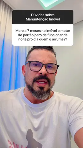 #aluguel #viral #contratos #corretordeimoveis 