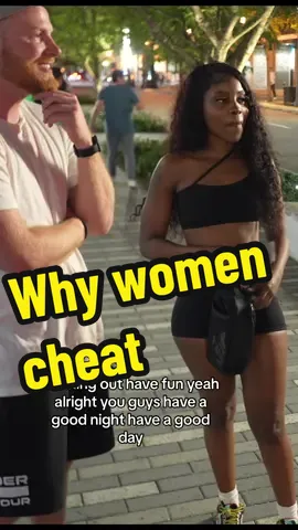 Do you agree? #interview #fyp #trending #like #tiktok #attractive #hookingup #viraltiktok #downtown #realtalk #explorepage #reeltalk #couple #Relationship #cheating #date #reels #viral #loyalty #Love 