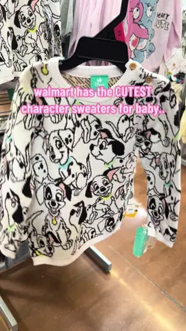 WALMART IS KILLING IT!!!   @Walmart #walmartfinds #babyfashion #momtok 