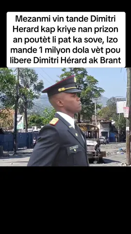 #arab #penitansye #haiti #haitiantiktok #fyp #haitiantiktok509 #viral #haitian #haitiantiktok🇭🇹 #ayiti #portauprince #portauprince🇭🇹🇭🇹🇭🇹 #portauprince🇭🇹 #portauprincehaiti🇭🇹 #pòtoprens #penitansyehaiti 
