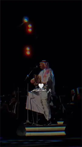 سلم على ذاك المسا #عبادي_الجوهر #عباديات 