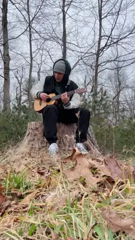 Gloomy Sunday jams 🍃 #fyp #countrymusic #chrisstapleton #tennesseewhiskey #cover #vocals