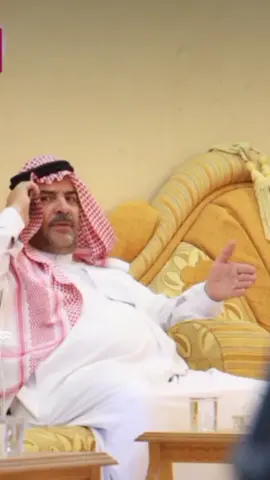#صقر_معان #الجنوب #معان #ابوهلاله #كريشان #الشيخ_عمر_سلمان_ابوهلاله #ابونضال #الاردن #👍🔥☑️✖️ 