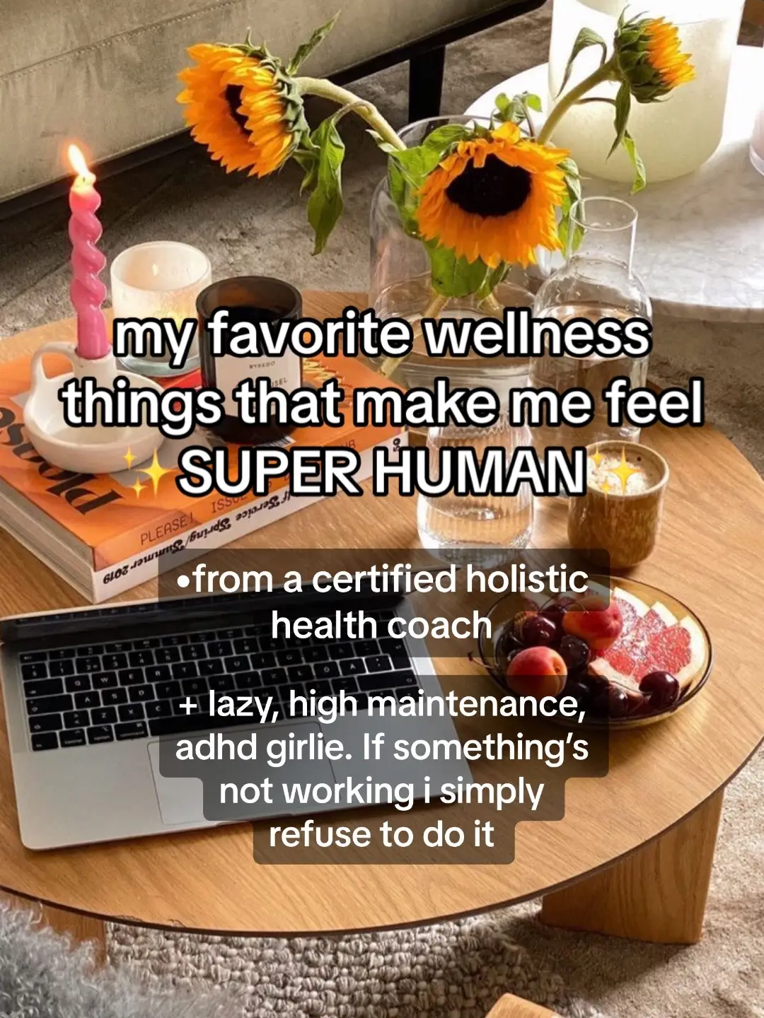 High cortisol girlies that cant relax- the last slide is for you!!! #cortisol #wellness #metabolism #upgradeyourlife #holistichealing #metabolismbooster #hormoneimbalance #cortisollevels #stresshormones #wellnessgirlies #womenshealth #hormonehealth #hormonebalance #wellnessjourney #wellnesstips #wellnesstok #HealingJourney #GlowUp #wellnesstips #wellnesshabits #healthyhabits #healthyhabits6step #guthealth #naturalremedy #thyroid #glowuptips #healthylifestyle 