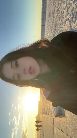 Walk me home