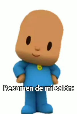 #CapCut #videosxd #nohaytextoporquesi #momentosxd #elresumendemiescuela #memecut #videosderisa #monstercat 
