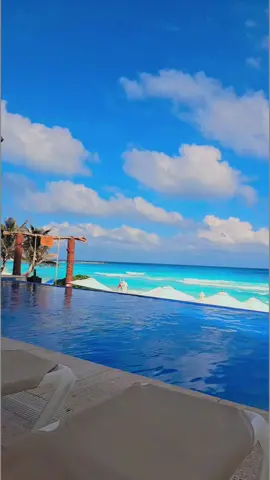 #cancun #mexico #quintanaroo 