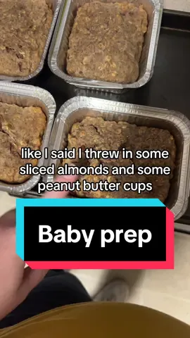 Part one of MANY! It is time to get prepped before baby girl gets here🥰🤰🏼 #firsttimemom #firsttimemama #MomsofTikTok #momtok #thirdtrimester #pregnanttiktok #lactation #breastfeedingmomsbelike #breastfeeding 
