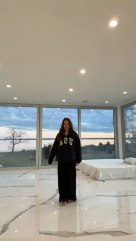 Highly requested room reveal