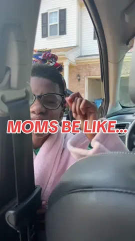 Replying to @🎀Alicia🎀 haha ikr! Dont let it be hot outside! 🤣😅 #MomComedy #FunnyMomContent #MomsBeLike #Actor #FunnyKid #MomHumor #RelatableMomContent #TheWalkersWorld 🌎 Moms be like  Son Acting like mom Relatable mom content  Funny mom videos 