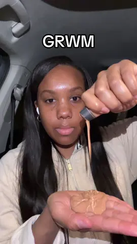 something about makeup & my car= beat face💋  *follow me on snap & instagram: kaayywrightt #fyp #foru #asmr #fypシ #fypシ゚viral #makeuptutorial #makeuphacks #makeupchallenge #natural #naturalbeauty #elf #nomakeup #clearskin #freckles #skin #foundation #concealer #wetnwildmakeup #covergirl #girls #girlies #girl #browsonfleek #brow #brown #grwmmakeup 