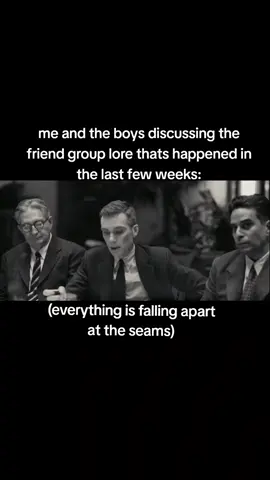 mental moment #CapCut #real #foryou #meme #oppenheimer #friends #friendgroup #friendship #real #relatable #fyp 