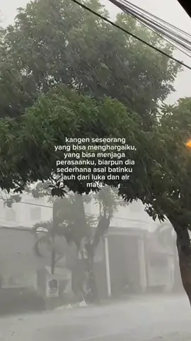 semoga nyampe ke berandanya #fyp #gamonbrutal #galaubrutal #sadstory #gamon #sadvibes #4u #fourpage 
