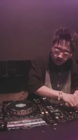 Dậy sớm để thành công đi nào !!! #dj #djwithlove #trending #douyin抖音 