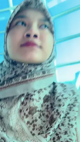 Nyomel bawal ni