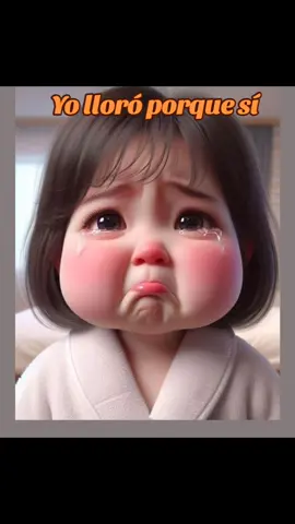Yo lloró por todo #🥹 #😅 #fyp #fypシ #humor #tiktok #audio #viral #viraltiktok #tiktokviral #risa #llanto #llorar #cotorreo #parati #mujer #mujeres 