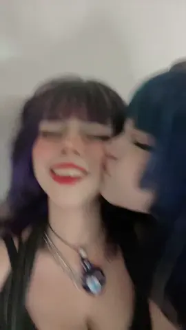 @any_cemar 
