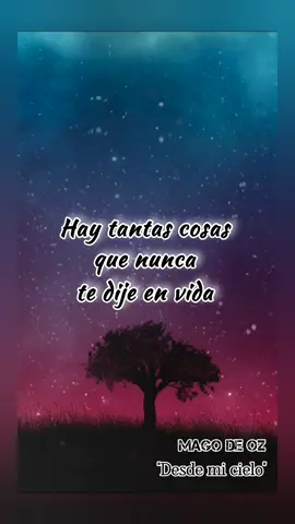 🔹¡Sígueme para más canciones! 🔹 