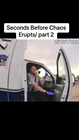 #tik_tok #copstv #trending #cops #police #for #action 