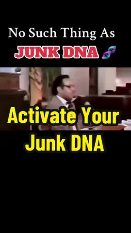 #DrDelbertBlair #JunkDNA #Melanin #knowthyself #divine #gods #goddesses #manifest #affirmations #ascension #mind #awakening #creation #blackempowerment #blackfamily #Panafrican #spirituality #melanin #knowledge #kemet #Metaphysics #Kemetaphysics #AncestorsSpeak #SpiritualAlchemy #Melanin #spirituality #spiritualitytiktok #DarkMatter #9ether #TheGodPractical #ChildrenOfTheSun #spriti #panafricangoddess #astral #astralprojection #ethericbody #etheric #dna #junkdna #chaosbeings #esoteric ##thot #emeraldtablets 